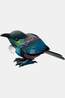 Eugy Jouets Toy Eug 3D Model Vogel / Koko Toei No colour
