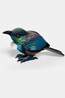 Eugy Jouets Toy Eug 3D Model Vogel / Koko Toei No colour