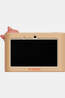 The Zoofamily Speelgoed Urban Zoo Camera orange