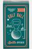 Gentlemen's Hardware Ustensiles De Cuisine Golf Ball Bottle Opener white/light grey