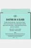 Gentlemen's Hardware Ustensiles De Cuisine Cactus Glass Green/No colour