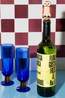 Doiy Ustensiles De Cuisine Forest Owl Bottle Stopper None