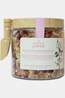 Wanderflower Savon/Scrub Essence Of Japan - Mineral Bath Crystals 400G No colour