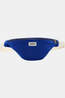 Hindbag Accessoire Textiles Olivia Electric Blue