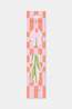 Designwork Ink Accessoire De Bureau Framed Floral Bookmark - Coneflower Assorted / Mixed