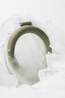 SUMORING Huis Accessoire Neck Cooler - Alpine Green - Mini Olive Green