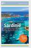 ANWB Boek Sardinië Ontdek Anwb 2026