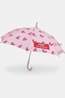 Someone Divers Umbrella-Sg-71-A Pink