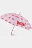 Someone Divers Umbrella-Sg-71-A Pink