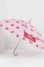 Someone Divers Umbrella-Sg-71-A Pink