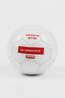 Someone Divers Ball-Sb-75-A Ecru