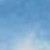 742