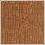 3778