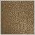 3934