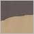 10919