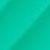 2920