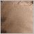 3856