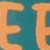 3090
