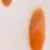 3502